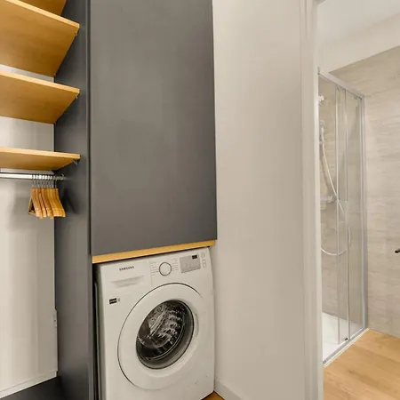 Bloom - 12min A Pied Du Capitole Apartment Toulouse