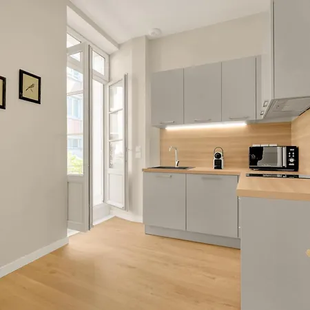 Bloom - 12min A Pied Du Capitole *